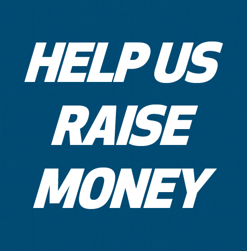 Join Heroes Alliance