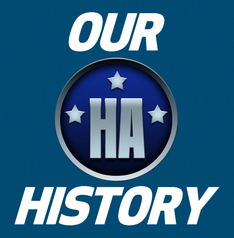 About Heroes Alliance